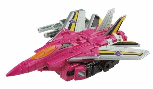 Liokaiser Platinum Edition Set Pre Orders Open On Transformers Combiner Team  (10 of 13)